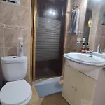 Sande Apartament
