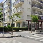 Sande Apartament *